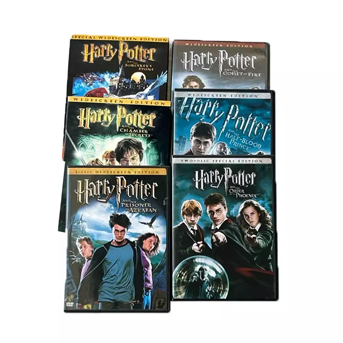 Harry potter and the sorcerer's stone online hd sale
