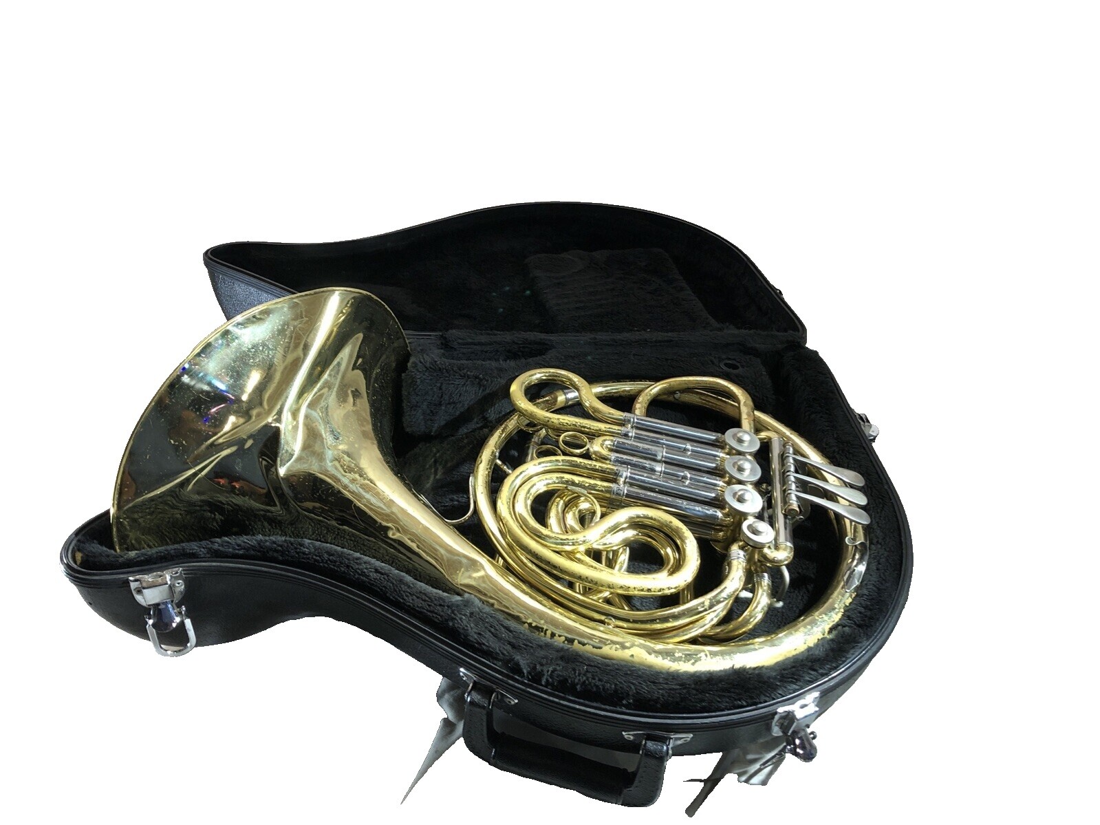 DYNASTY French Horns for sale | eBay