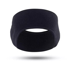 Ear Warmer Headbands Winter Ear Muffs Running Sport Full Cover for Men Women