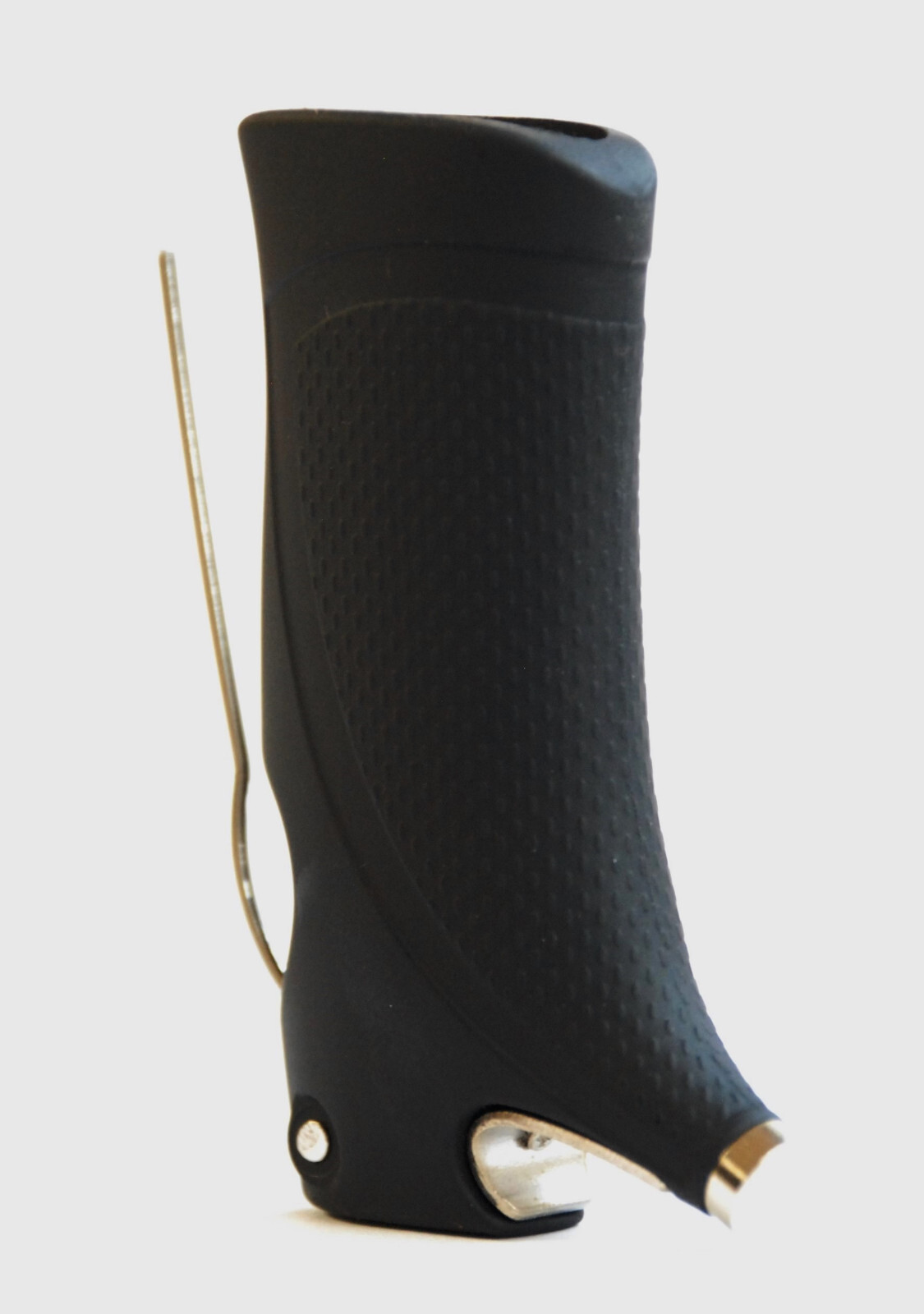 2X - Novelty Lighter Sleeves Attached Multifunctional Tools Fits BIC Lighter