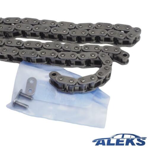 febi Steuerkette kette 44974 für Mercedes C-Klasse Sprinter 906 W203 M271 - Bild 4 von 5