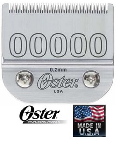 oster 00000