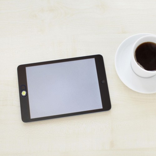 Webcam Privacy Slider Camera Cover Slide Tablet Camera Covers - 第 10/12 張圖片