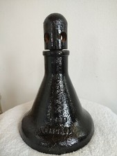 Vintage Simplex round top  4508 Railroad Hous...