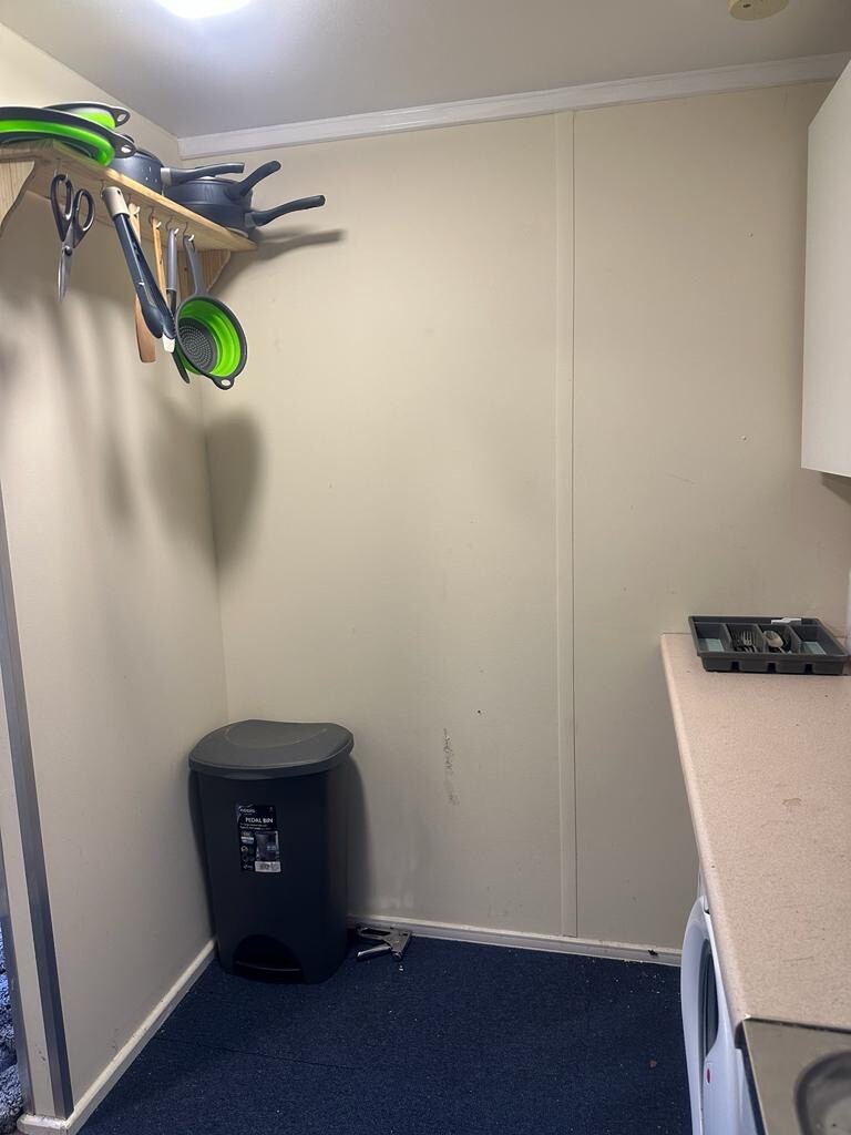 converted shipping container home eBay