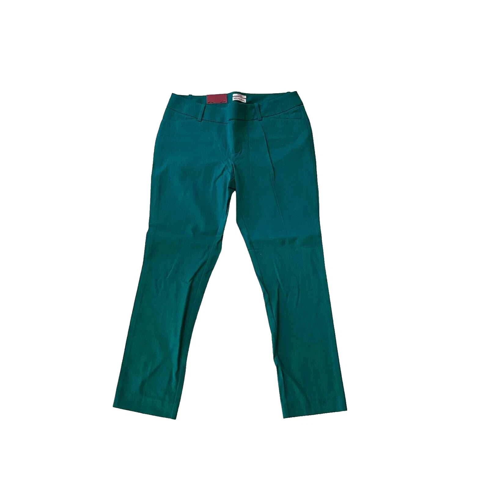 Pantalones formal Merona para De mujer