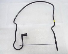 Carburateur Volkswagen CRAFTER