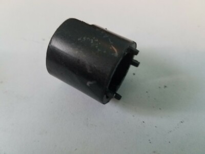 63 - 68 Mopar dodge Plymouth Chrysler Ignition switch bezel nut tool socket 