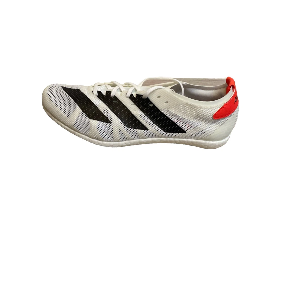 Adidas Adizero Avanti Tokyo for sale | eBay