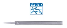 PFERD Double Bevel Flat Chisel Bit Square Chisel Chainsaw File 17082-S