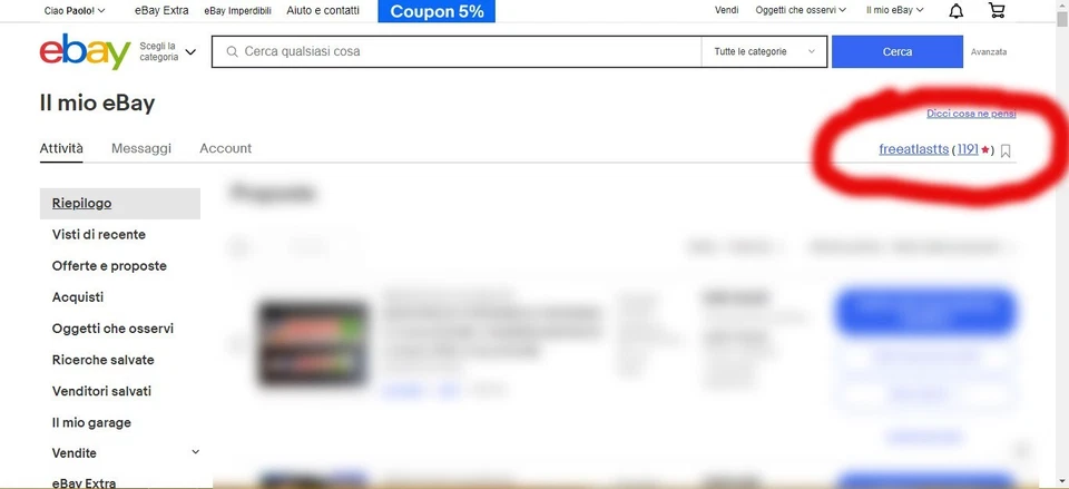 GOLDRAKE GOLDORAK ATLAS UFO ROBOT GRENDIZER PUPAZZO PEZZA FANNY 1978 VINTAGE NEW - Immagine 3 di 3