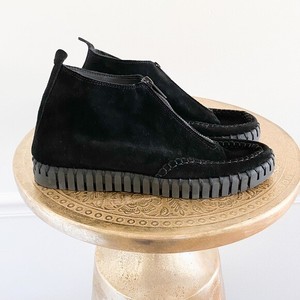 ilse jacobsen tulip bootie