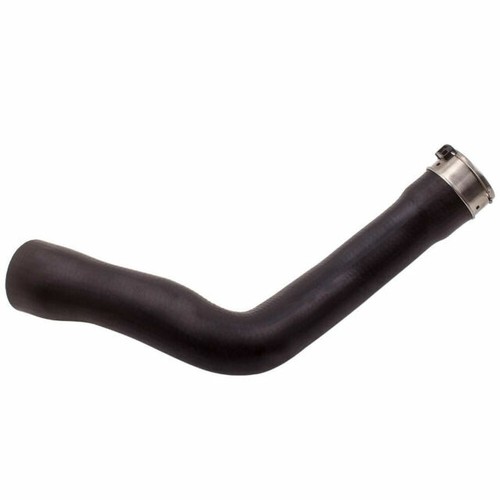 Intercooler Turbo Manguera De Tubería OPEL INSIGNIA 2.0 CDTI 860118 13242121 22990025 1302275 23163578 1302277 22865155 1302251