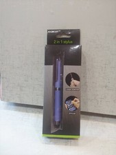 Stylus Pen Wireless Laser Pointer 2 in1 Laser/LED Light/Stylus
