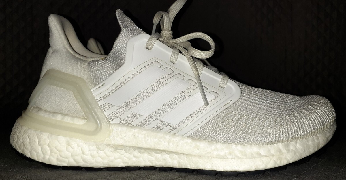 adidas gazelle silver green womens Women's Adidas Ultraboost 2020  SUCCEZZ BY B&VDOT