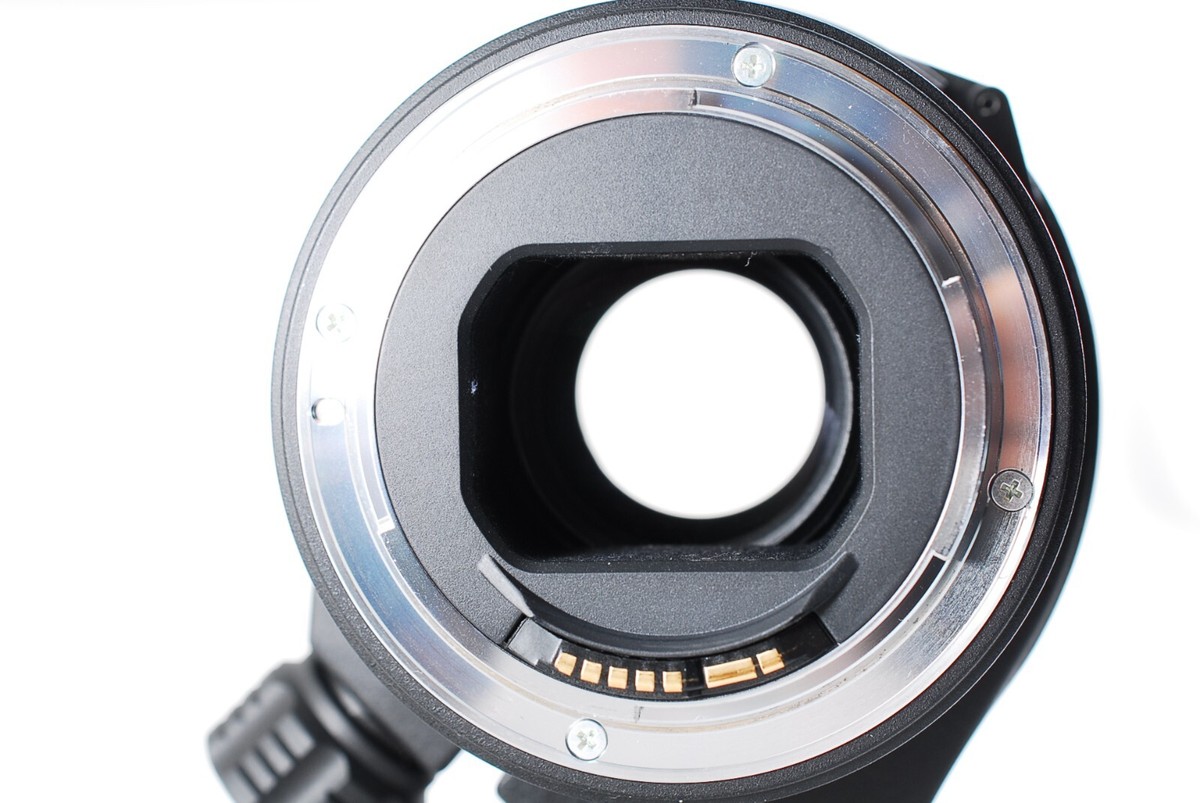 Excellent Tamron SP AF 180mm F/3.5 Di LD IF Macro B01 for Excellent Tamron SP AF 180mm F/3.5 Di LD IF Macro B01 for