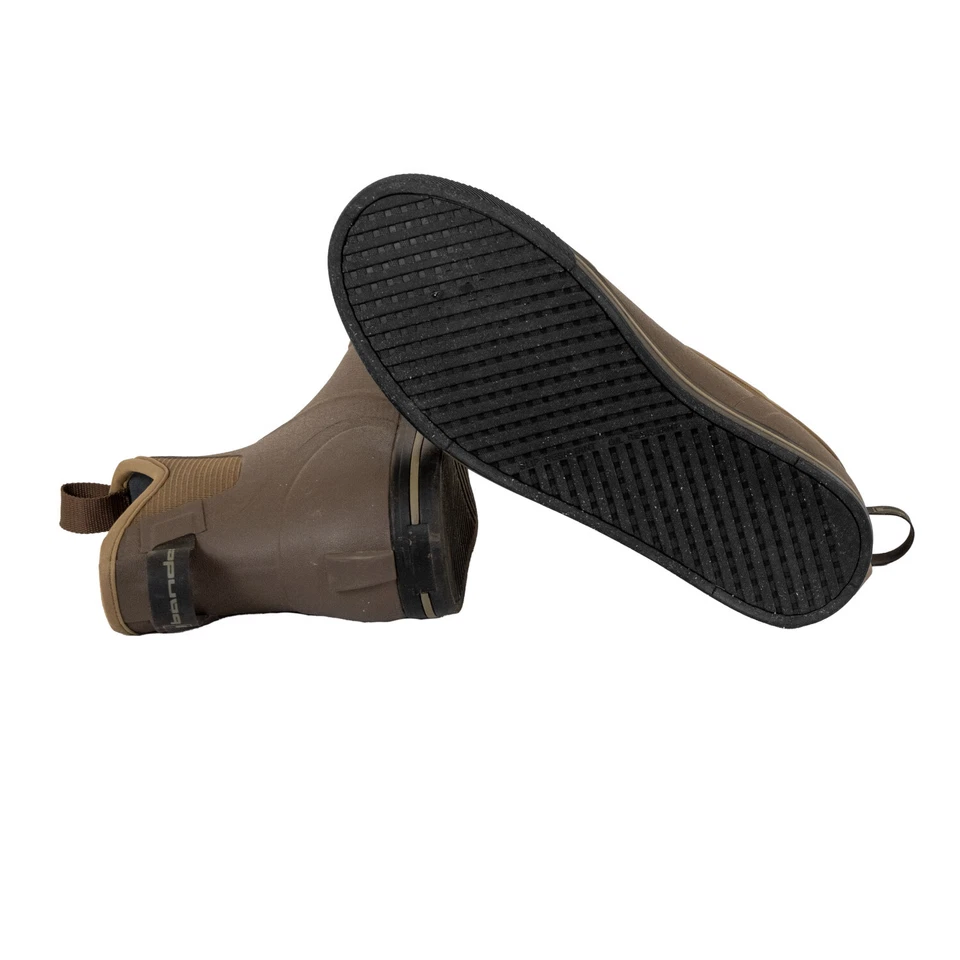 NEW - Banded Black Label Elite Deck Boot - Image 4 of 4