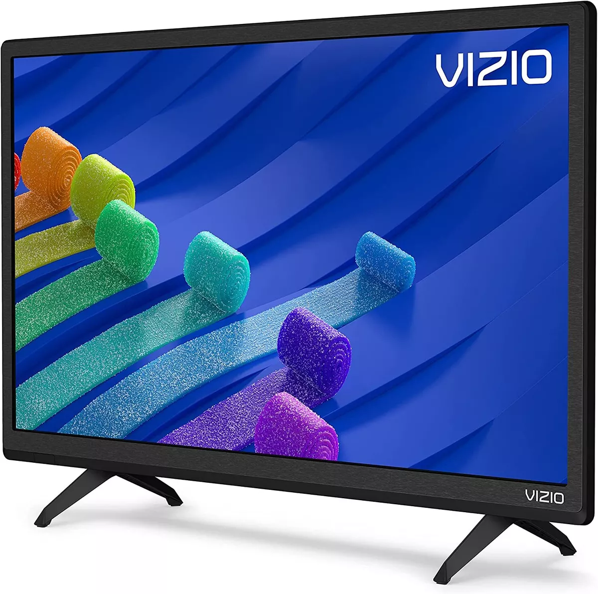VIZIO 32 Class DSeries HD Smart TV D32hJ09