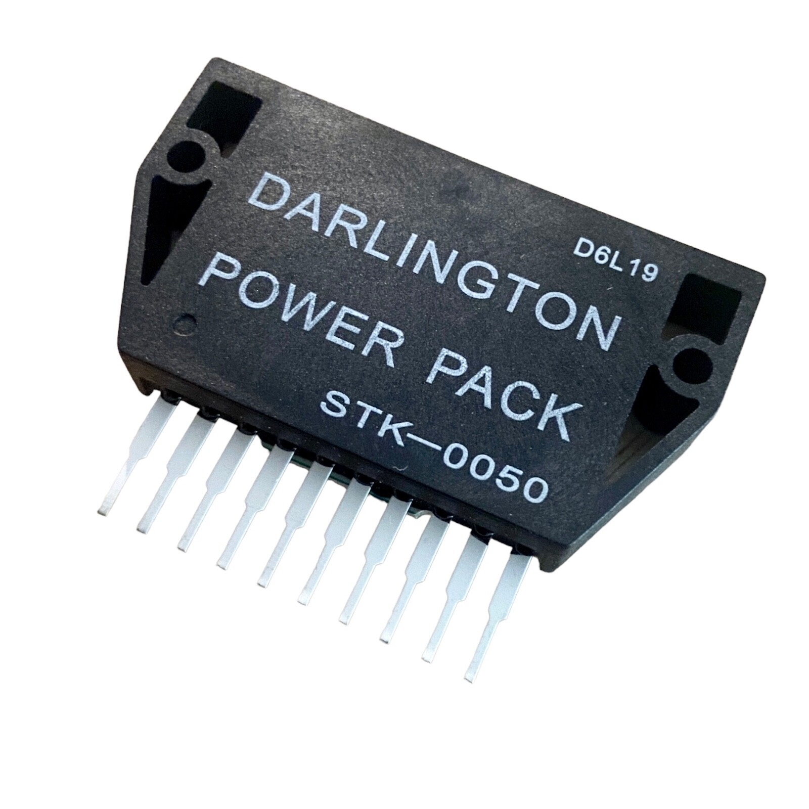 All Search For Sale MAVIN