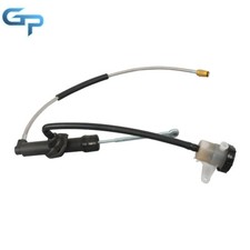 Clutch Master Cylinder 1998-2002 For Chevrolet Camaro Pontiac Firebird 5.7l 1pc