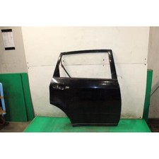 Porte arrière et accessoires Subaru B9 TRIBECA