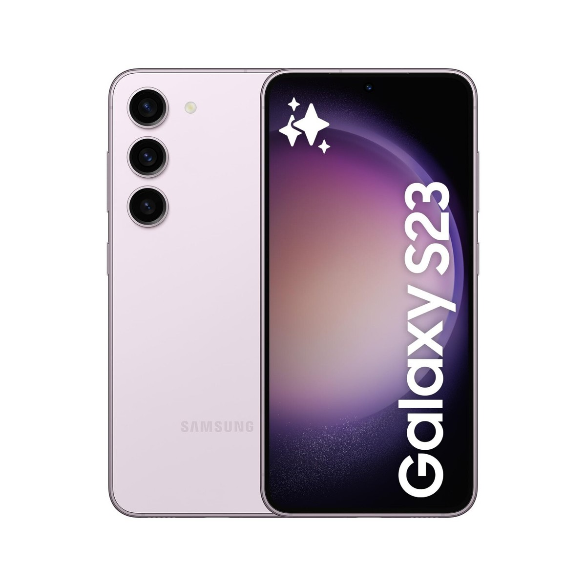 Galaxy - 【S】SC-56C/Galaxy A23 5G/350546282915337 ゲオ公式通販サイト/ゲオオンラインストア【中古】【安心保証
