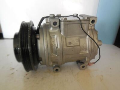 Air Pro Compressor 334185A New