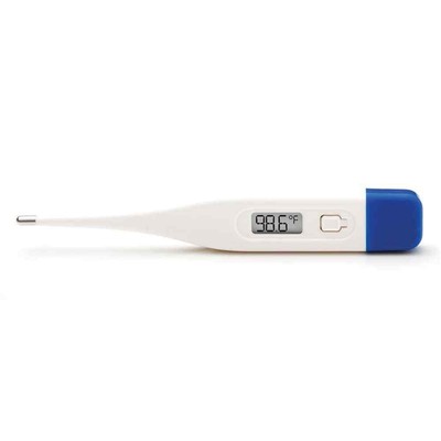 ADC Adtemp 413 Digital Thermometer