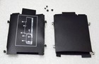 HP 840 G3 G4 HDD Hard Drive Disk Caddy Frame Bracket 821665-001