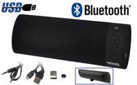 Bluetooth Soundbar Speaker For Samsung Galaxy Note7 Note5 Note Ii 4 3 Note Edge Bluetooth Soundbar Speaker For Samsung Galaxy Note7 Note5 Note Ii 4 3 Note Edge