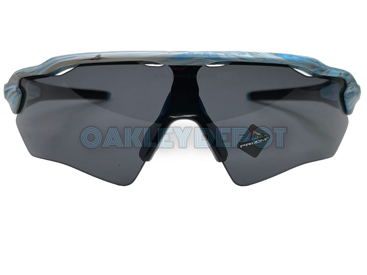 ✓🕶️ OAKLEY RADAR EV PATH XS 0J9001 SANCTUARY SWIRL/PRIZM ✓🕶️ OAKLEY RADAR EV PATH XS 0J9001 SANCTUARY SWIRL/PRIZM