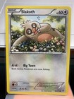 Bild 62 von 83