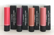Mac Liptensity Lipstick 3.6 g / 0.12 oz NIB  Choose Your Shade 