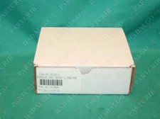 Yaskawa Motoman Yasnac, JANCD-MMM02-1E, NOP OM-2, 132142-1, Memory Module