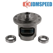 8.5" Posi Unit 28 Spline For Chevy/GMC 10-Bolt Eaton-Style Limited-Slip Locker