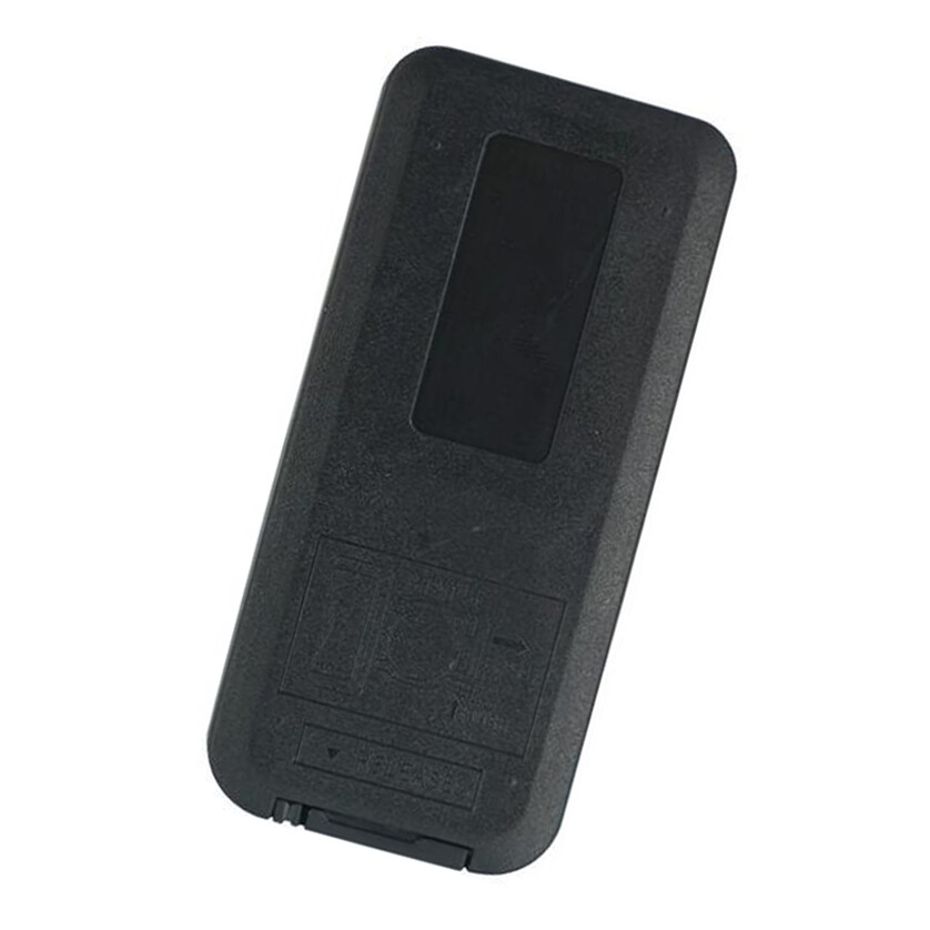 New Remote Control For Polk Audio 5000 5500 SB5000IHT SB5500 Soundbar Speaker