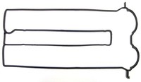 Elring 026.570 Gasket, Cylinder Head Cover For Ford