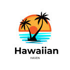 Hawaiian Haven