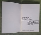Afbeelding 4 van 13