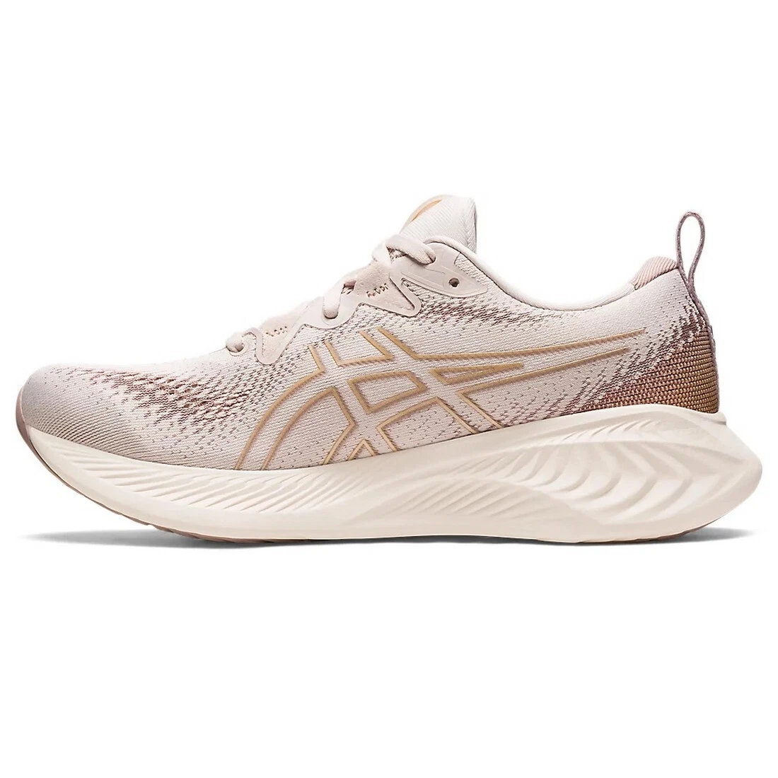 Asics gel cumulus sales 13 donna 2014