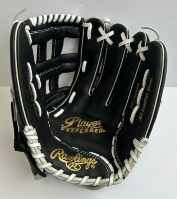 Rawlings philly Loaded 3 13inch 左用 Rawlings philly Loaded 3 13inch 左用 野球
