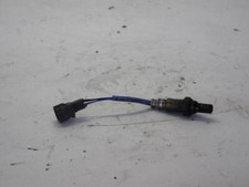 Sonde lambda Daihatsu SIRION