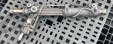 96-03 BMW E39 5 Series Power Steering Hydro Rack & Pinion Gear Box OEM