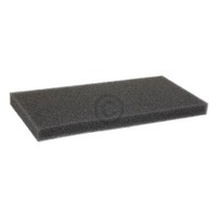 Schaumfilter FüR WäRmetauscher Gorenje 810183 280X137Mm In Trockner