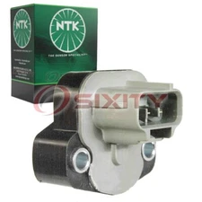 NGK NTK Throttle Position Sensor for 1997-2007 Jeep Grand Cherokee 4.7L 5.2L ia