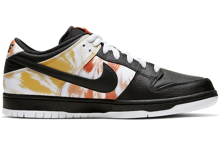 スニーカー Nike TD SB Dunk Low \"Tie-Dye Raygun\" $_57.JPG?set_id=8800005007