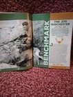 AMERICAN RIFLEMAN MAGAZINE COPY MAY 2016 — photo 10