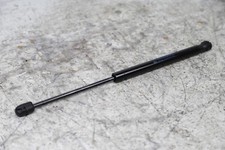 12-18 BMW 320i 328i F30 TRUNK LID LIFT CYLINDER STRUT SUPPORT HOLDER 7259763 OEM
