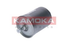 F301201 Kamoka Fuel Filter for Alfa Romeo,Alpina,Alpine,Aston Martin,Audi,A
