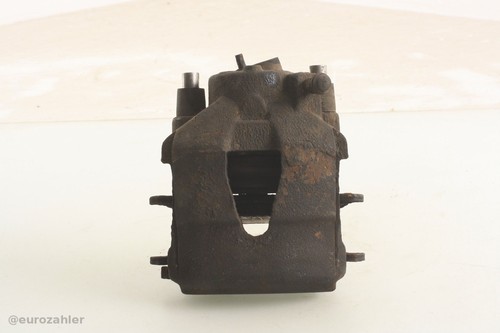 VAG VW Audi ATE FSIII Bremssattel Bremszange vorne links VL Cordoba IBIZA III...